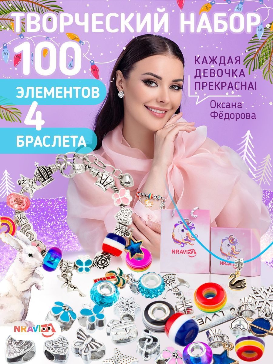 Сайт 100sp хабаровск