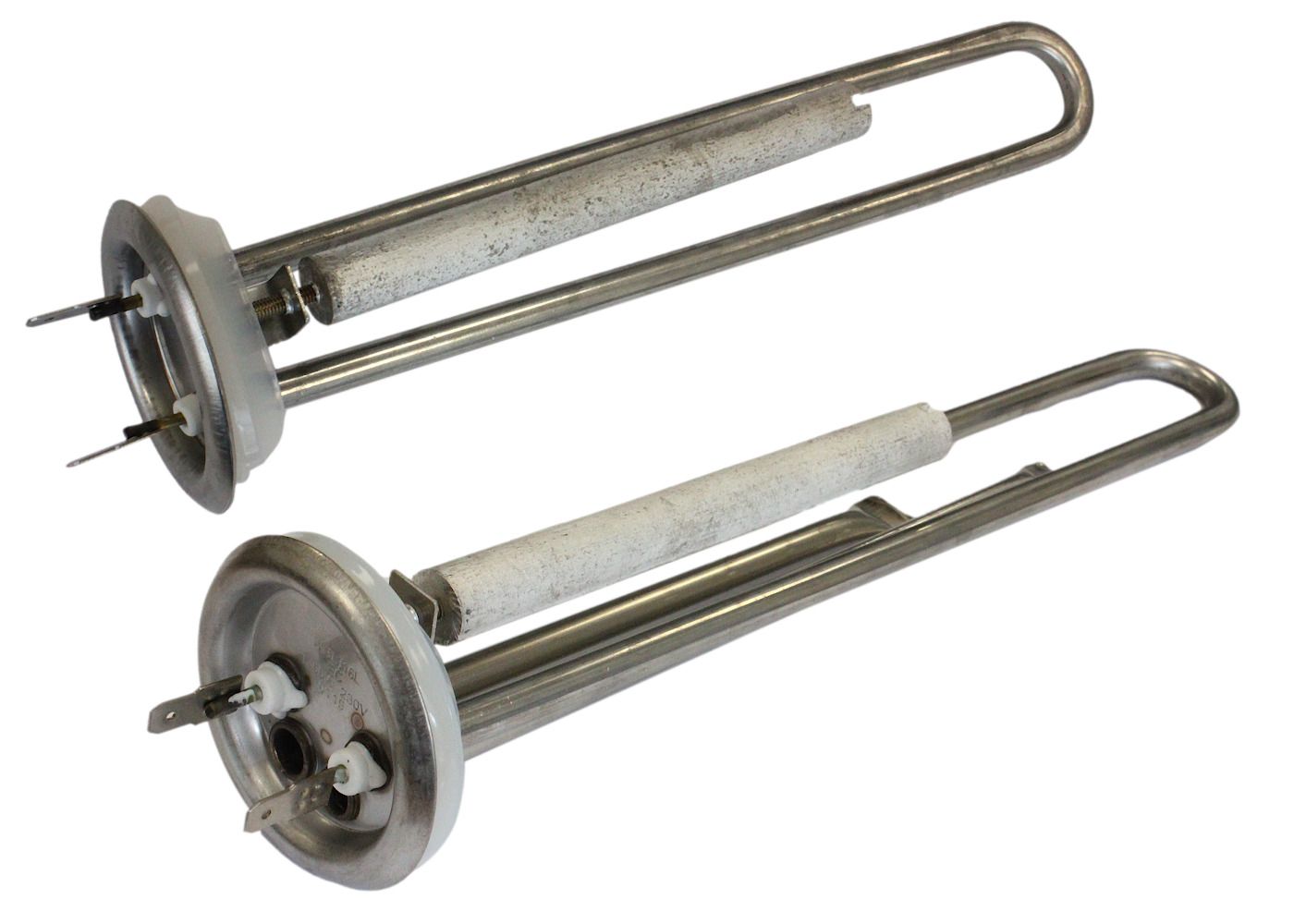 00. тэн 170 а13/1. тэн 65150870. тен нержавейка. тэн u-образный 2квт 220в нерж вода.