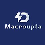 macroupta