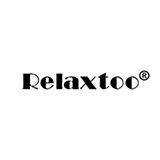 Relaxtoo