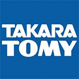 TAKARA TOMY