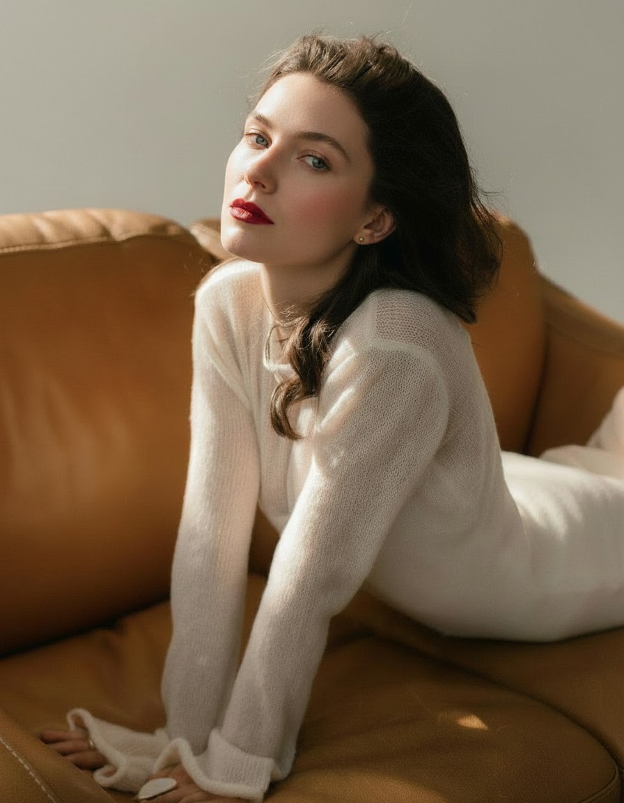 Цены на нейрофотосессию — Воскресенье