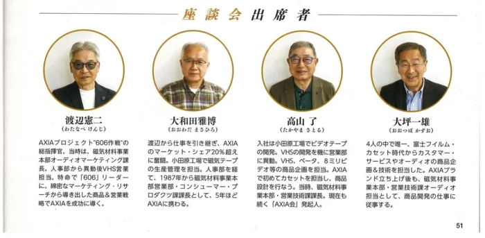 Участники круглого стола