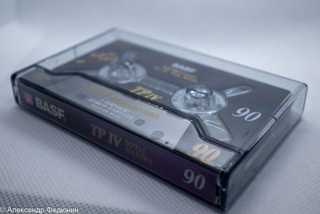 вид с угла в кейсе