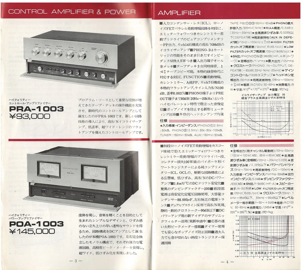 COLUMBIA Vol 1 June 1978 - 3