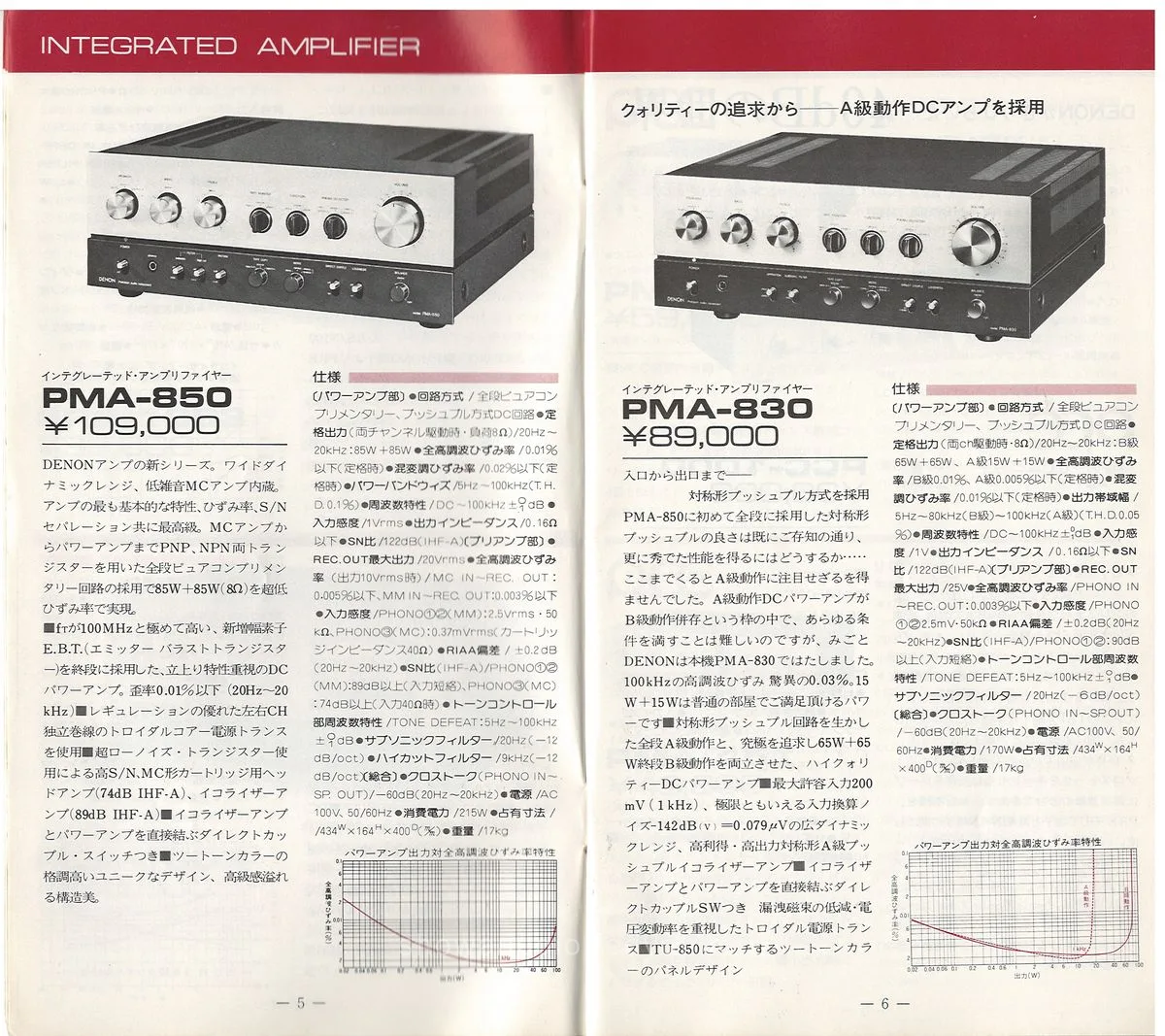 COLUMBIA Vol 1 June 1978 - 4