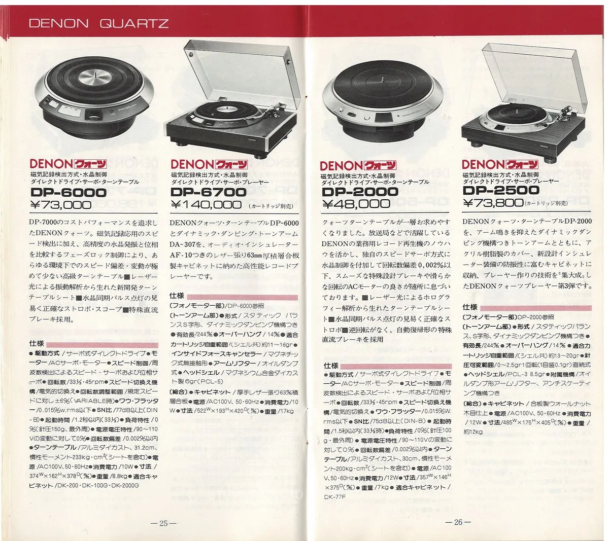 COLUMBIA Vol 1 June 1978 - 14