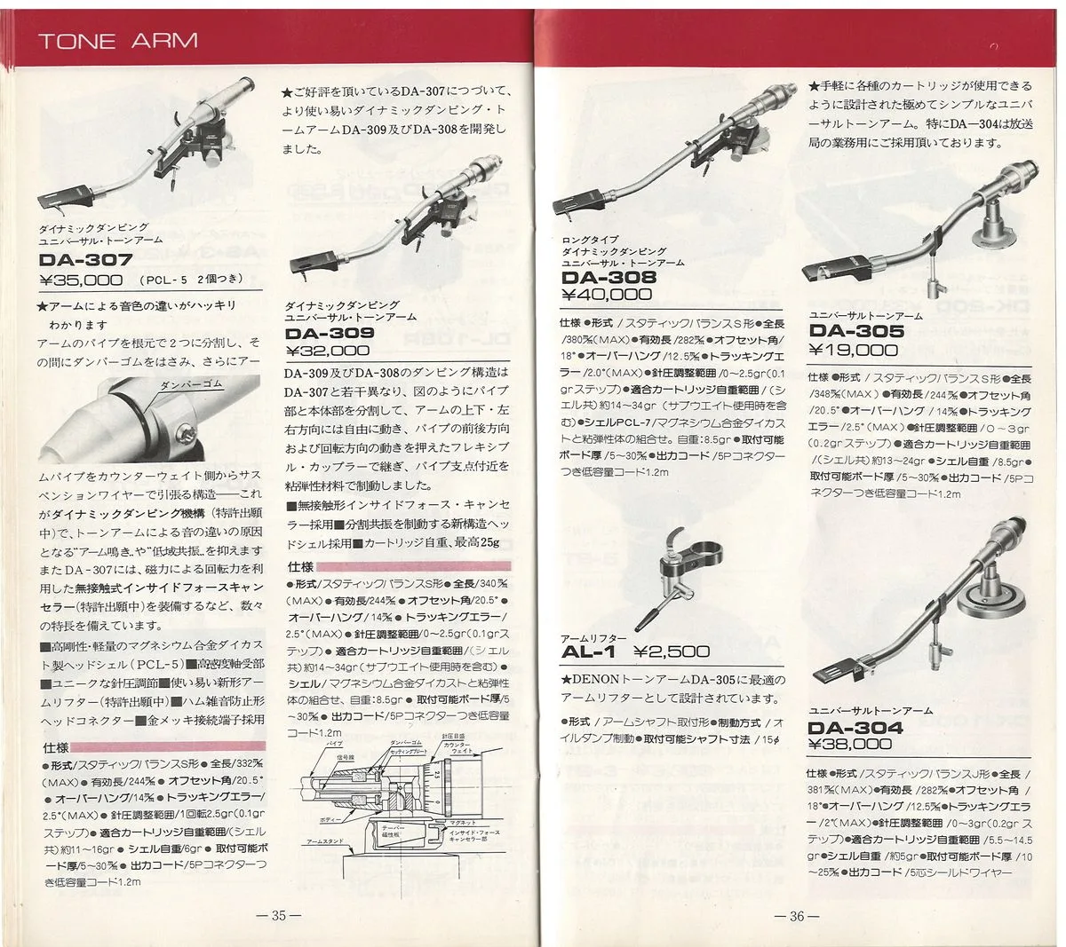 COLUMBIA Vol 1 June 1978 - 19