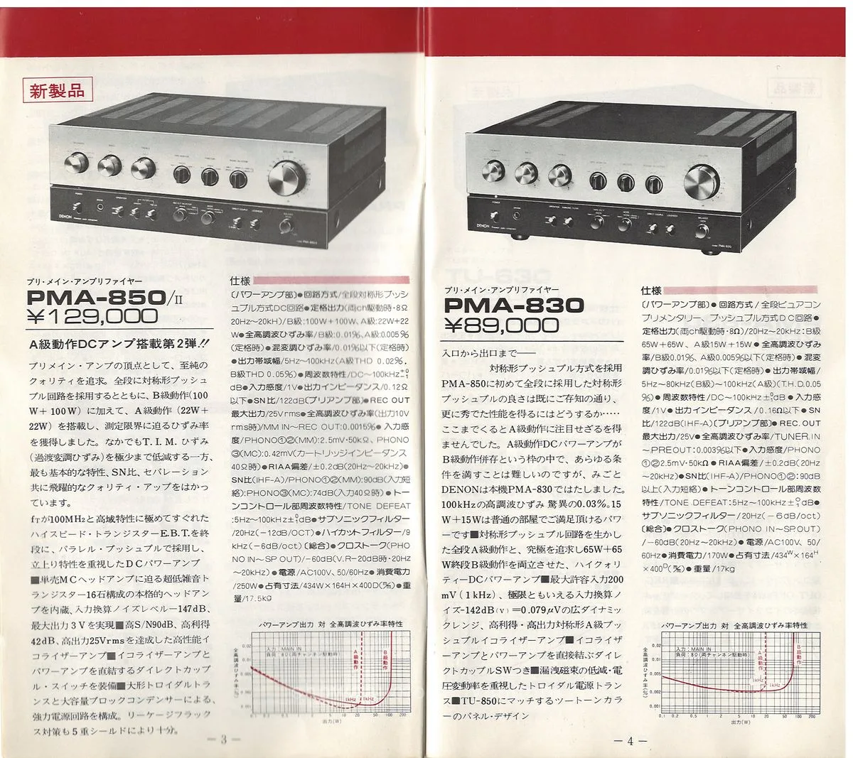 COLUMBIA Vol 2 November 1978 - 3