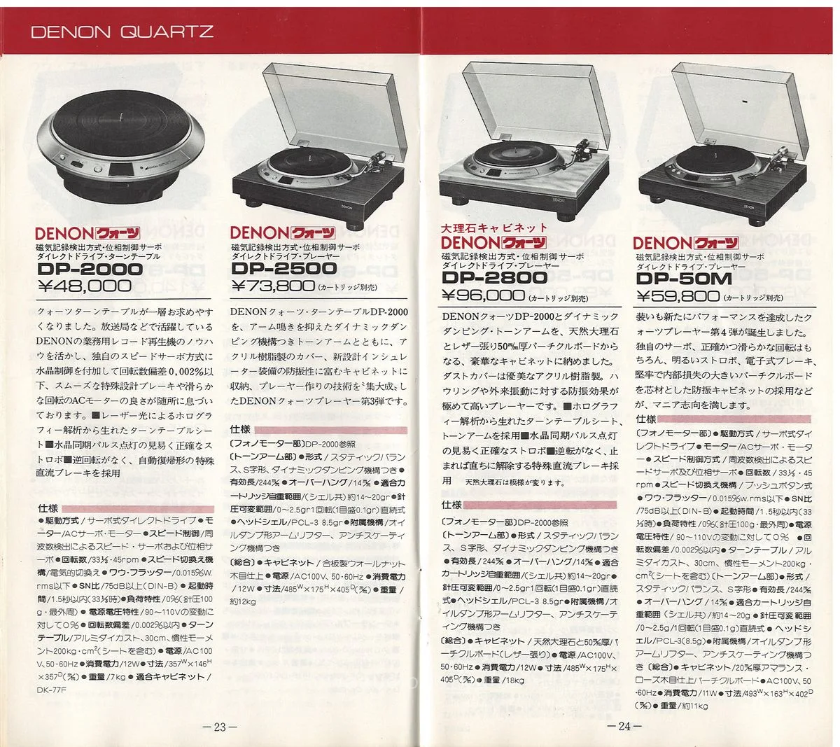 COLUMBIA Vol 2 November 1978 - 13