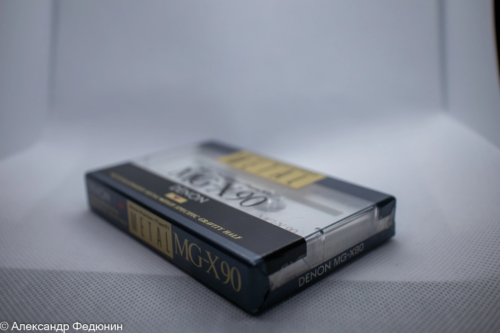 вид с угла в упаковке