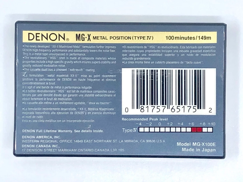 фото из сети