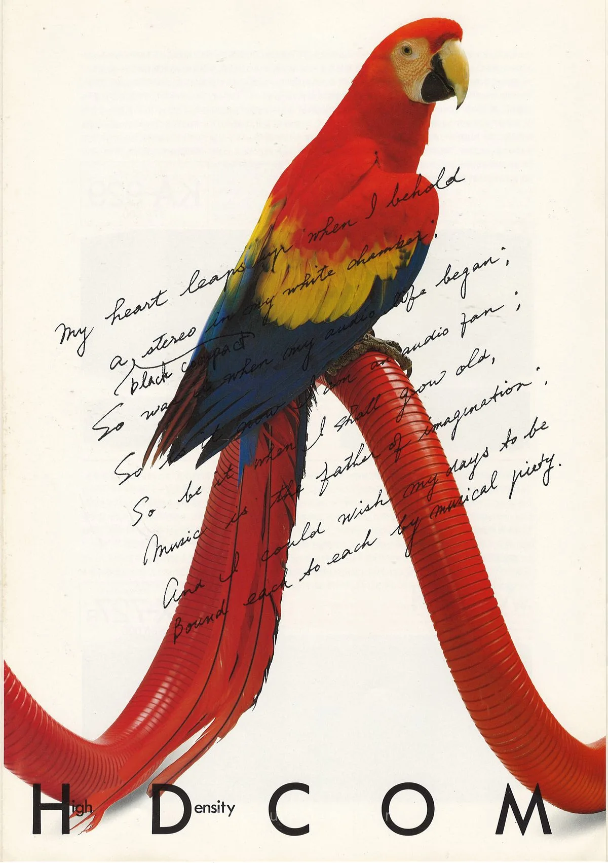 KENWOOD Compact Component Stereo HD — доп. 5