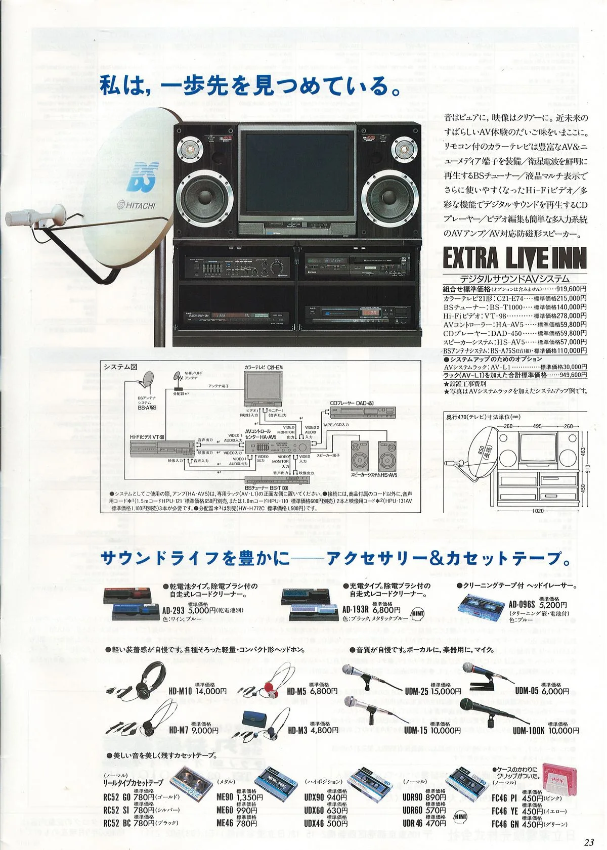 Lo-D Wing & Eagle — доп. 22