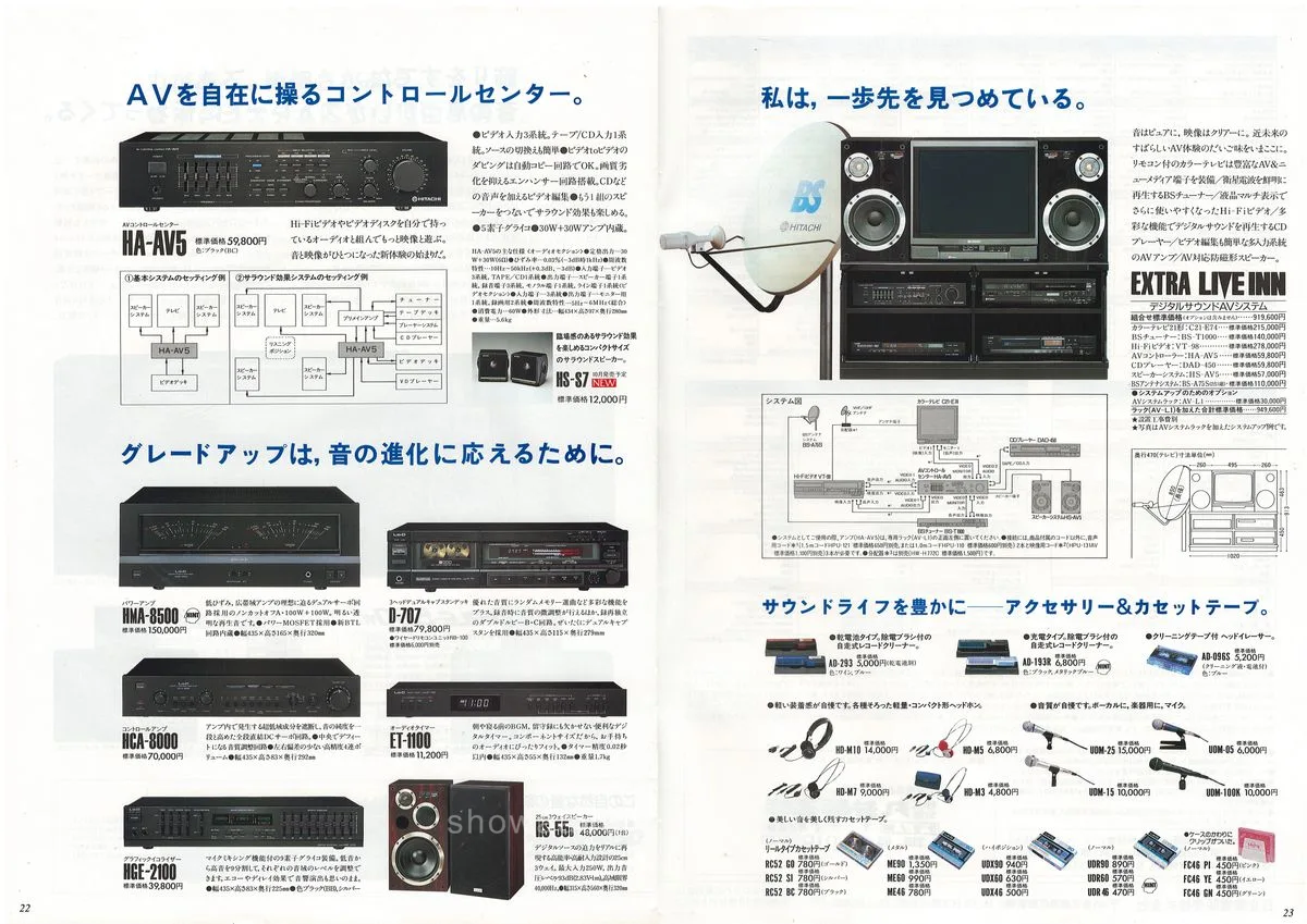 Lo-D Wing & Eagle — 12
