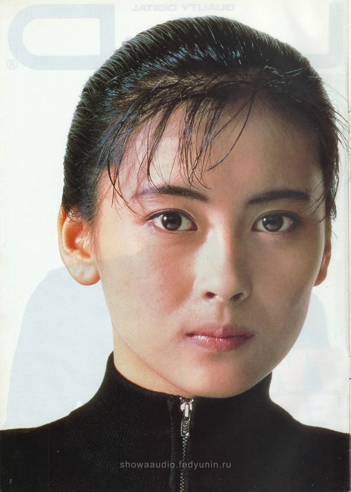 Lo-D Twin Edit Compo — extra 1