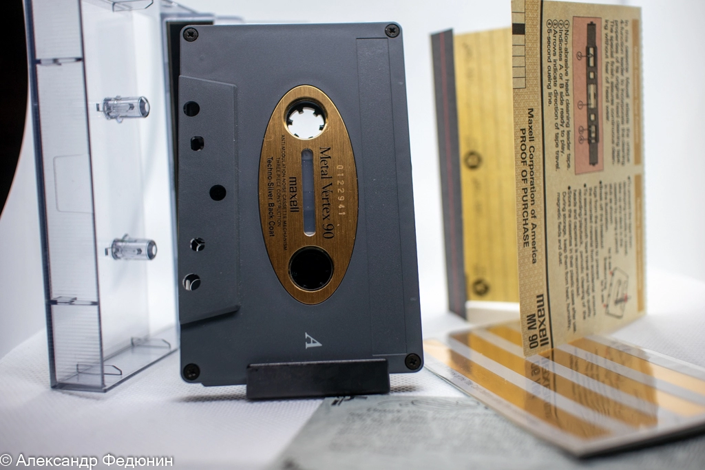 набор поставки