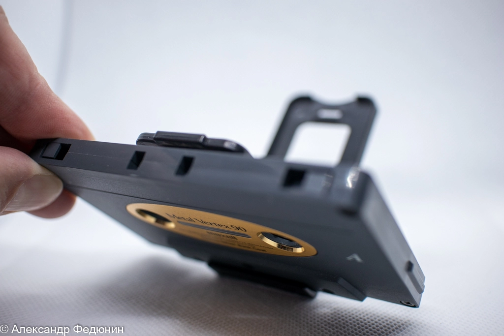 Разметка типа