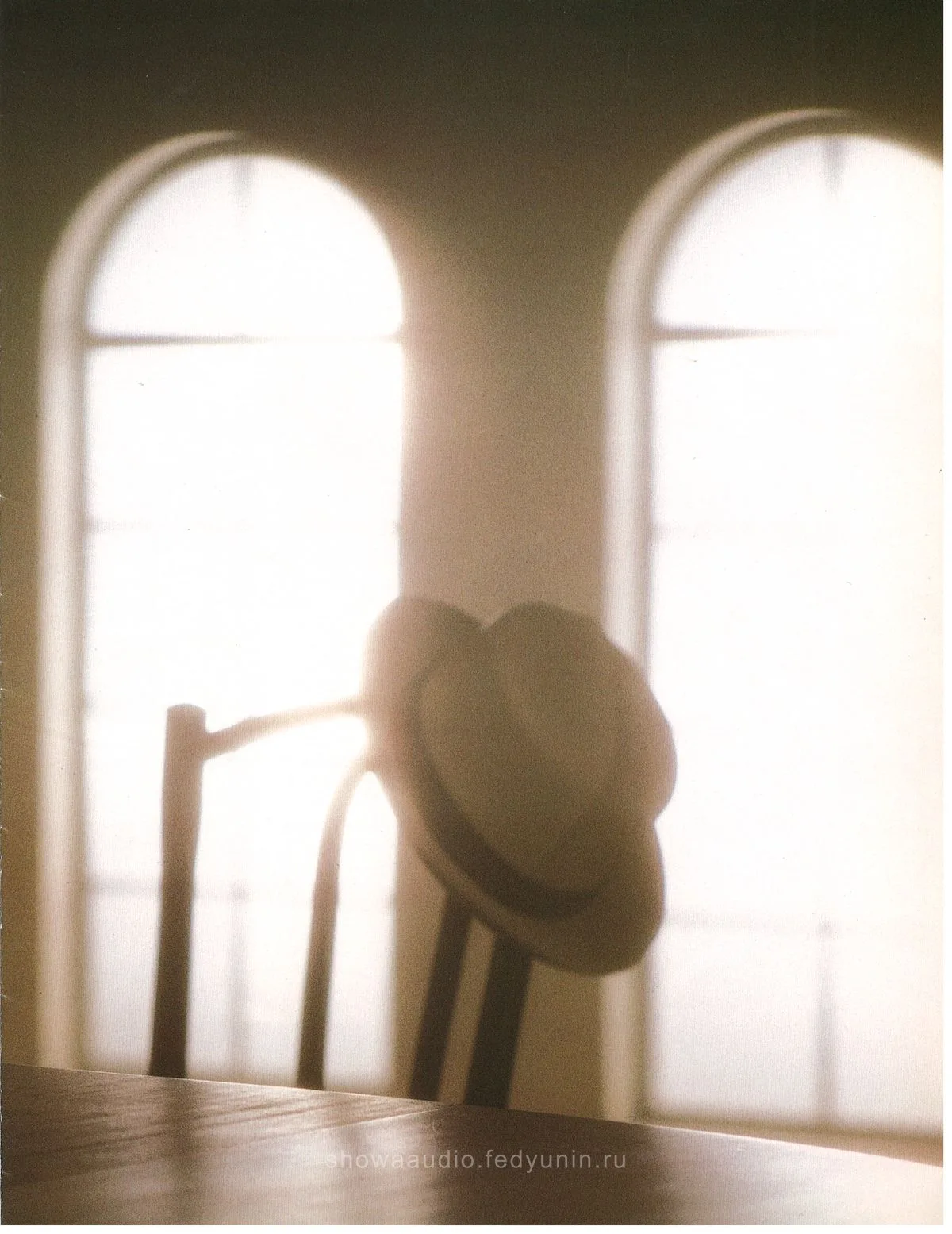 PIONEER Compact Disc Player — 3