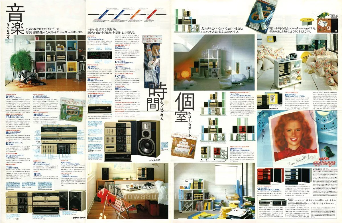 PIONEER PRIVATE — 2