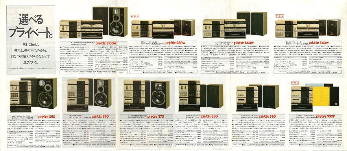 PIONEER PRIVATE — 6