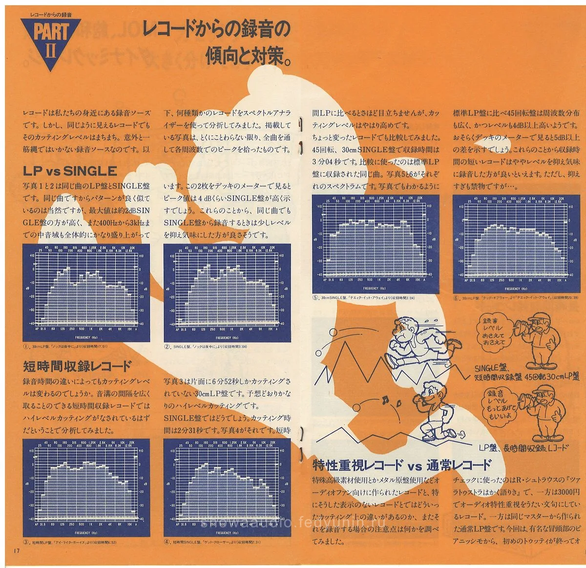 PIONEER Component Technical Hand Book — 10