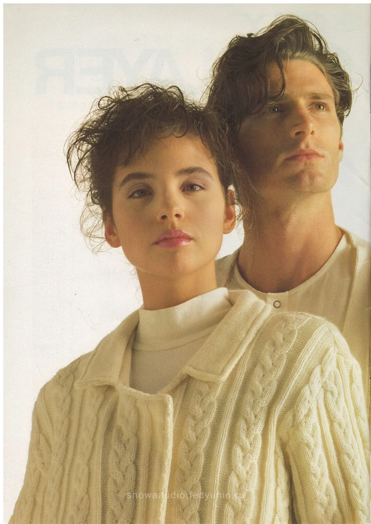 SONY CD Players — доп. 1