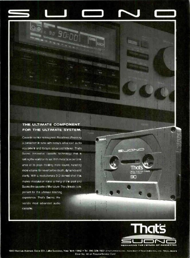 реклама международной версии, видно что корпус уже без полукруга внизу