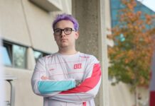 Матч BetBoom Team против OG в DreamLeague Season 28 Матч BetBoom Team против OG в DreamLeague Season 28