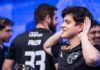FURIA Esports победили FUT Esports на PGL Cluj-Napoca 2026 FURIA Esports победили FUT Esports на PGL Cluj-Napoca 2026