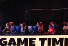 100 Thieves вышли в плей-офф двойного выбывания сезона DraculaN 5 100 Thieves вышли в плей-офф двойного выбывания сезона DraculaN 5