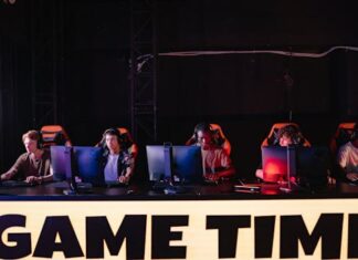 100 Thieves вышли в плей-офф двойного выбывания сезона DraculaN 5 100 Thieves вышли в плей-офф двойного выбывания сезона DraculaN 5