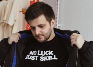 Degster прогнозирует четвертьфинал IEM Krakow 2026: FURIA готова закрыть Aurora Degster прогнозирует четвертьфинал IEM Krakow 2026: FURIA готова закрыть Aurora