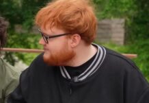 Данила Колбасенко вновь доступен в Standoff 2 после отмены бана Данила Колбасенко вновь доступен в Standoff 2 после отмены бана