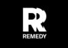 Жан-Шарль Годешон назначен генеральным директором Remedy Entertainment Жан-Шарль Годешон назначен генеральным директором Remedy Entertainment