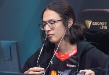 Команда Яндекс выбывает из DreamLeague Season 28 после группового этапа Команда Яндекс выбывает из DreamLeague Season 28 после группового этапа