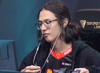 Команда Яндекс выбывает из DreamLeague Season 28 после группового этапа Команда Яндекс выбывает из DreamLeague Season 28 после группового этапа