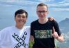 Тимофей «interz» Якушин покидает состав 1win Team по CS2 Тимофей «interz» Якушин покидает состав 1win Team по CS2