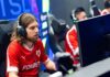 Adekvat: МOUZ совсем рассыпалась после вылета из турнира Adekvat: МOUZ совсем рассыпалась после вылета из турнира