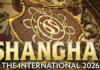 Valve анонсировала The International 2026 по Dota 2 Valve анонсировала The International 2026 по Dota 2