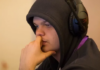 Владислав «SilverName» Синотов обсудил низкую конкуренцию в Hearthstone Владислав «SilverName» Синотов обсудил низкую конкуренцию в Hearthstone