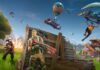Epic Games ужесточает требования к участникам турниров Fortnite на ПК Epic Games ужесточает требования к участникам турниров Fortnite на ПК