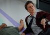 «Клиника» возвращается: премьера нового сезона 25 февраля 2026 года «Клиника» возвращается: премьера нового сезона 25 февраля 2026 года