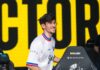 Team Vitality победила The MongolZ в полуфинале PGL Cluj-Napoca 2026 Team Vitality победила The MongolZ в полуфинале PGL Cluj-Napoca 2026