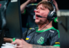 HeavyGod: s1mple может вернуться в индивидуальные состязания HeavyGod: s1mple может вернуться в индивидуальные состязания