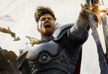 Tencent тайно финансировала разработку Highguard Tencent тайно финансировала разработку Highguard