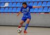 AFC Futsal Asian Cup 2026: выход в полуфинал и раскладки AFC Futsal Asian Cup 2026: выход в полуфинал и раскладки
