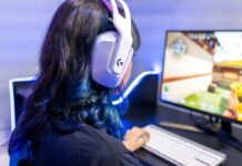 Donk объявил розыгрыш мощного ПК и игровых скинов Donk объявил розыгрыш мощного ПК и игровых скинов