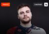 Аммар «ATF» Аль-Ассаф пропустит матчи DreamLeague S28 из-за глазной инфекции Аммар «ATF» Аль-Ассаф пропустит матчи DreamLeague S28 из-за глазной инфекции