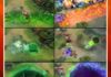 Rubick снова сломал Arcana: баг с ворованными скиллами после фиксов Rubick снова сломал Arcana: баг с ворованными скиллами после фиксов